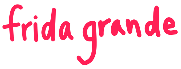 Frida Grande